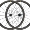Mavic Juego De Ruedas Cosmic SL 40 Carbon -Pro Bike Tienda 385088