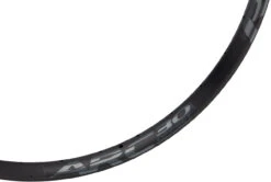 Race Face Llana ARC Offset 30 29" -Pro Bike Tienda 386101