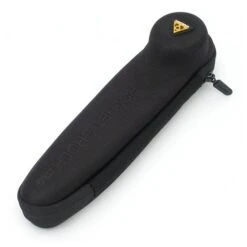 Topeak Bolsa Hardshell Bag Tasche Para PocketShock DXG