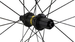 Mavic Juego De Ruedas Ksyrium S Disc Center Lock 13 Mavic Juego De Ruedas Ksyrium S Disc Center Lock -Pro Bike Tienda 386173