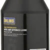 Lubricante Para Horquillas De Suspensión De Aire Renep CGLP 220 -Pro Bike Tienda 387099