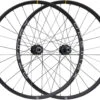 Mavic Juego De Ruedas Deemax 21 Disc 6 Agujeros 29" Boost -Pro Bike Tienda 387163
