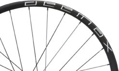 Mavic Juego De Ruedas Deemax 21 Disc 6 Agujeros 29" Boost -Pro Bike Tienda 387168