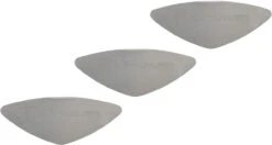 Birzman Herramienta De Montaje De Pinzas Freno Clam Disc Brake Gap Indicator