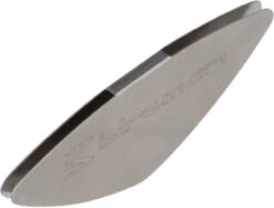 Birzman Herramienta De Montaje De Pinzas Freno Clam Disc Brake Gap Indicator -Pro Bike Tienda 387277