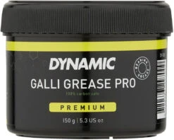 Dynamic Grasa De Rodamientos De Bolas Galli Grease Pro