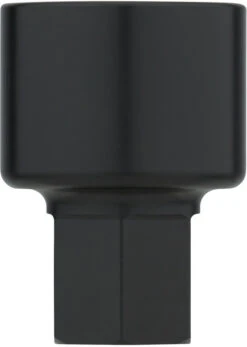 Herramienta End Eye Para TTX Air -Pro Bike Tienda 387817