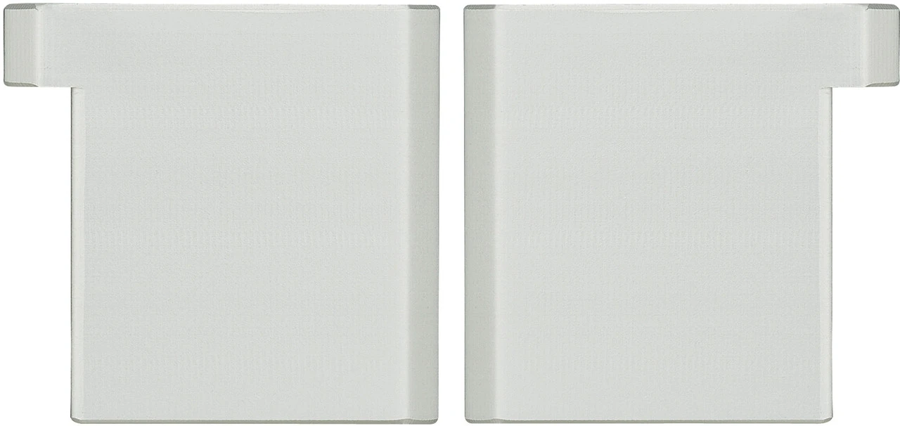 Abrazadera Múltiple Para Cartuchos TTX 18 6 Abrazadera Múltiple Para Cartuchos TTX 18 - Imagen 4