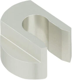 Herramienta De Horquillas RXF36 Coil P. Mantenimiento 100 Horas