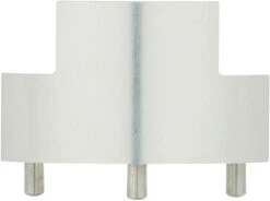 Herramienta De Horquillas RXF36 Coil P. Mantenimiento 100 Horas -Pro Bike Tienda 387833