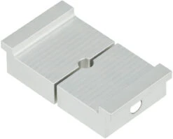 Abrazadera De Tubos Para TTX Air 8 Mm