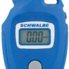 Schwalbe Manómetro Airmax Pro -Pro Bike Tienda 387912