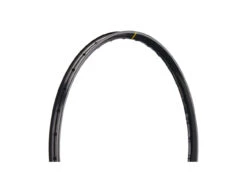 Mavic Llanta EX 1028 Disc 29"