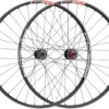 Notubes Juego De Ruedas ZTR Arch MK3 Boost Disc 6 Agujeros 29" -Pro Bike Tienda 388716