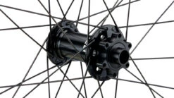 Notubes Juego De Ruedas ZTR Arch MK3 Boost Disc 6 Agujeros 29" -Pro Bike Tienda 388718