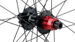 Notubes Juego De Ruedas ZTR Arch MK3 Boost Disc 6 Agujeros 29" -Pro Bike Tienda 388720