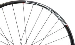 Notubes Juego De Ruedas ZTR Arch MK3 Boost Disc 6 Agujeros 29" -Pro Bike Tienda 388721