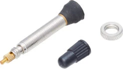 Notubes Juego De Ruedas ZTR Arch MK3 Boost Disc 6 Agujeros 29" -Pro Bike Tienda 388722