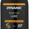 Dynamic Aceite Para Cadenas Rainy Day Lube Extreme -Pro Bike Tienda 388847