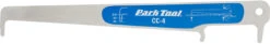 Parktool Verificador De Cadena CC-4