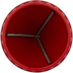 Desbarbador Para Tubos -Pro Bike Tienda 392058