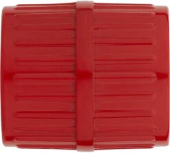 Desbarbador Para Tubos -Pro Bike Tienda 392059