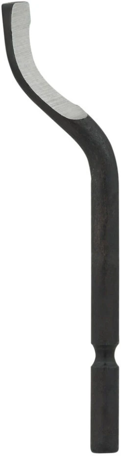 Cuchillas De Repuesto Para Desbarbadores -Pro Bike Tienda 392062