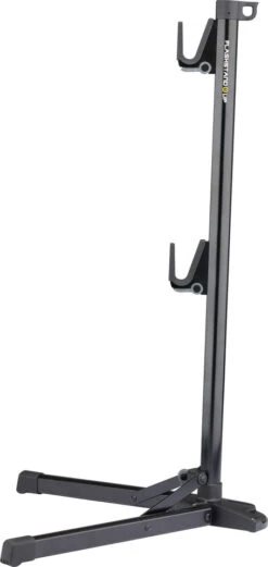 Topeak Soporte De Bicicletas FlashStand EUP -Pro Bike Tienda 392936