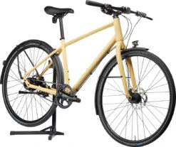 Topeak Soporte De Bicicletas FlashStand EUP -Pro Bike Tienda 392939