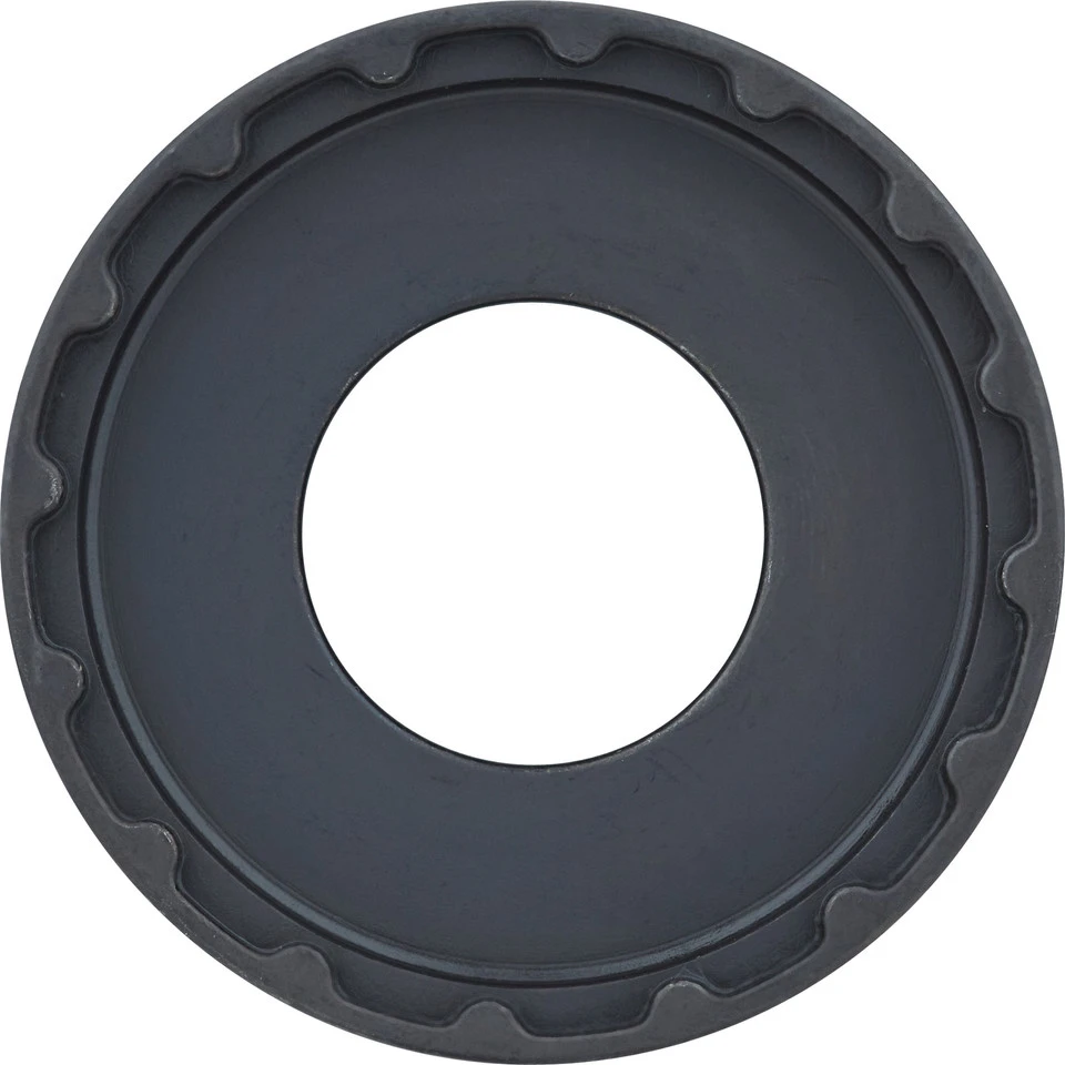 Parktool Llave De Anillos De Bloqueo Para Shimano STEPS 4 Parktool Llave De Anillos De Bloqueo Para Shimano STEPS - Imagen 2