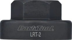 Parktool Llave De Anillos De Bloqueo Para Shimano STEPS 8 Parktool Llave De Anillos De Bloqueo Para Shimano STEPS -Pro Bike Tienda 393246