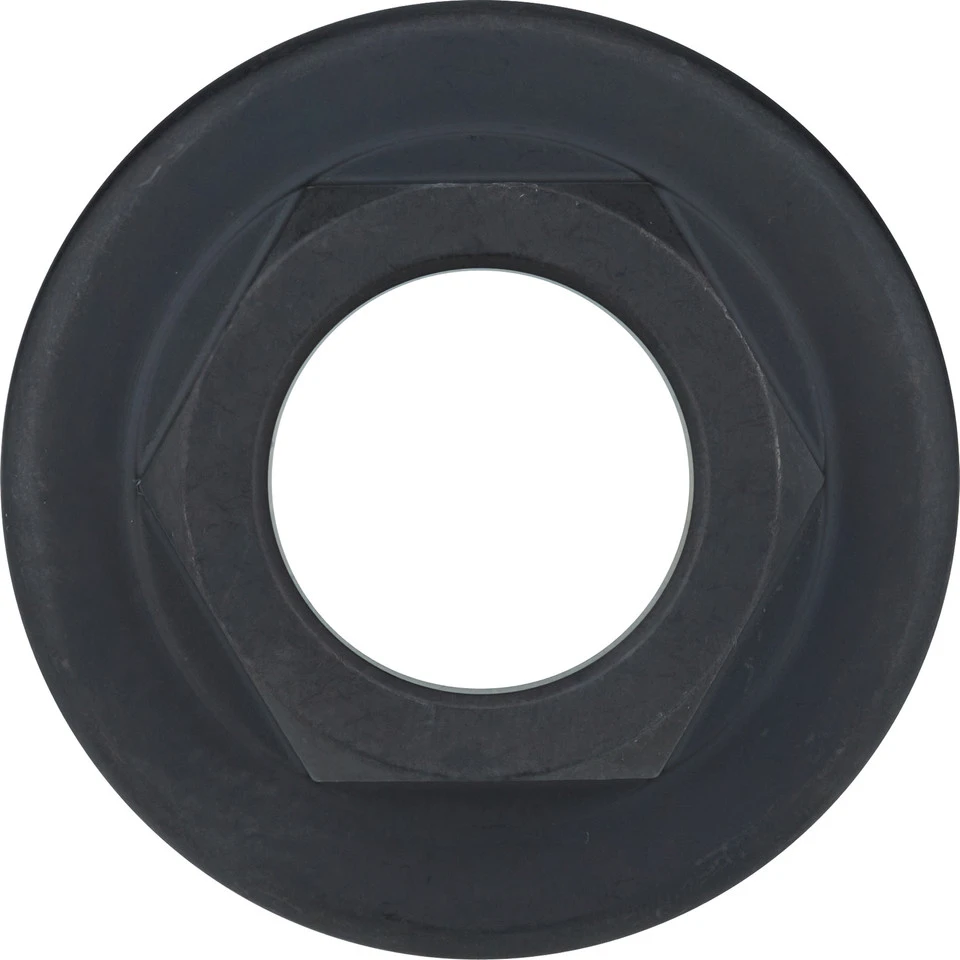 Parktool Llave De Anillos De Bloqueo Para Shimano STEPS 6 Parktool Llave De Anillos De Bloqueo Para Shimano STEPS - Imagen 4