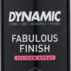 Dynamic Aerosol Fabulous Finish Spray -Pro Bike Tienda 393705