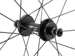Dt-swiss Juego De Ruedas TRC 1400 DICUT 65 Carbon 28" Tubular -Pro Bike Tienda 393782