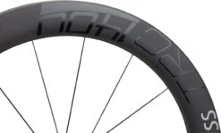 Dt-swiss Juego De Ruedas TRC 1400 DICUT 65 Carbon 28" Tubular -Pro Bike Tienda 393783