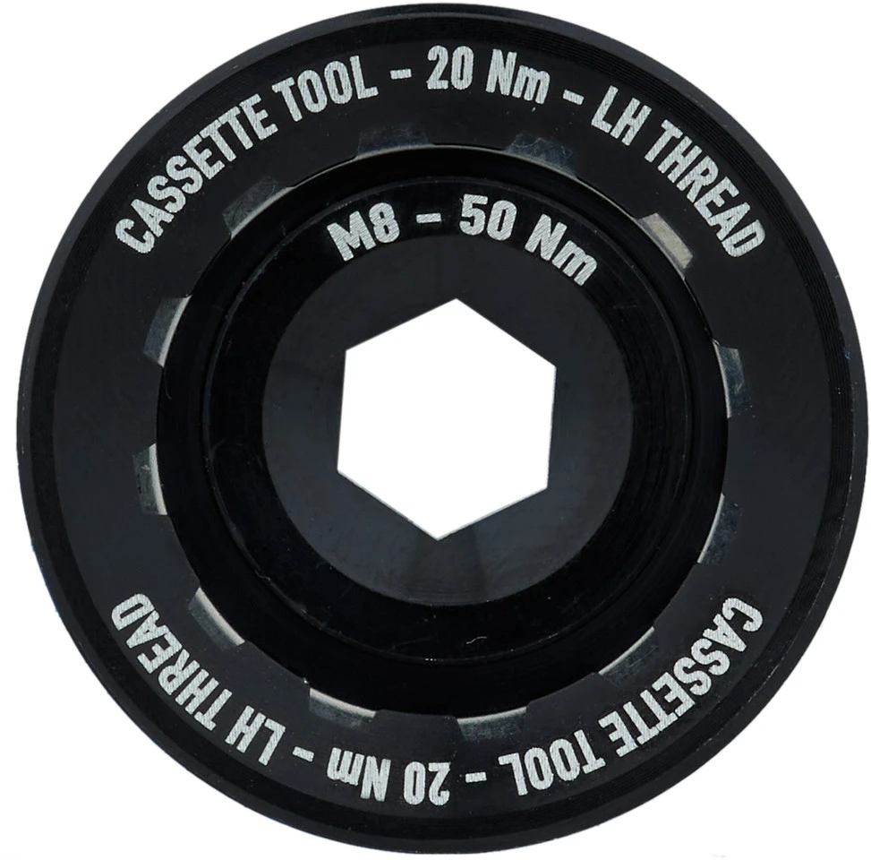 Pro Bike Tienda -Pro Bike Tienda 394675