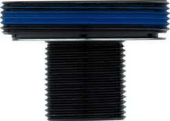 Praxis Works Tornillo De Bielas -Pro Bike Tienda 394676