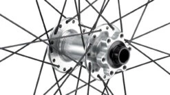 HOPE Juego De Ruedas Pro 4 + Fortus 35 Disc 6 Agujeros 27,5" Boost 28 HOPE Juego De Ruedas Pro 4 + Fortus 35 Disc 6 Agujeros 27,5" Boost -Pro Bike Tienda 395212