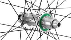 HOPE Juego De Ruedas Pro 4 + Fortus 35 Disc 6 Agujeros 27,5" Boost 29 HOPE Juego De Ruedas Pro 4 + Fortus 35 Disc 6 Agujeros 27,5" Boost -Pro Bike Tienda 395213