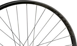 HOPE Juego De Ruedas Pro 4 + Fortus 35 Disc 6 Agujeros 29" Boost -Pro Bike Tienda 395223