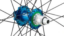 HOPE Juego De Ruedas Pro 4 + Fortus 35 Disc 6 Agujeros 29" Boost -Pro Bike Tienda 395229