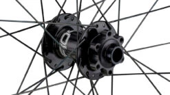 HOPE Juego De Ruedas Pro 4 + Fortus 23 Disc 6 Agujeros 27,5" Boost -Pro Bike Tienda 395302