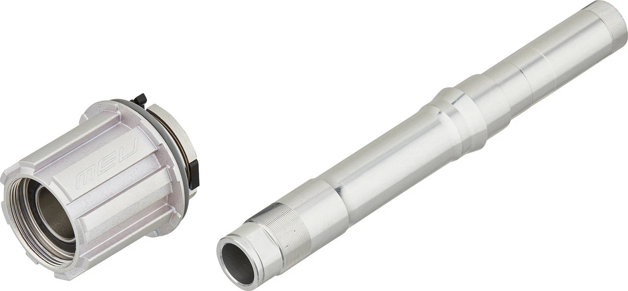 Fulcrum Kit De Conversión N3W Para Rodamientos De Cono 3 Fulcrum Kit De Conversión N3W Para Rodamientos De Cono