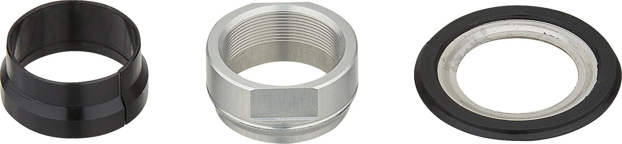 Fulcrum Kit De Conversión N3W Para Rodamientos De Cono 6 Fulcrum Kit De Conversión N3W Para Rodamientos De Cono - Imagen 4