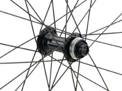 Jue. Ruedas Mountain Deore Disc Center Lock DT 533 29" Boost/Non-Boost -Pro Bike Tienda 397041