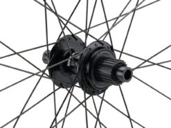 Jue. Ruedas Mountain Deore Disc Center Lock DT 533 29" Boost/Non-Boost -Pro Bike Tienda 397043