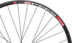 Jue. Ruedas Mountain Deore Disc Center Lock DT 533 29" Boost/Non-Boost -Pro Bike Tienda 397044