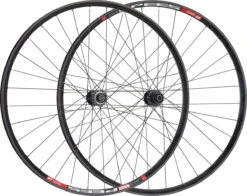Jue. Ruedas Mountain Deore Disc Center Lock DT 533 29" Boost/Non-Boost -Pro Bike Tienda 397046