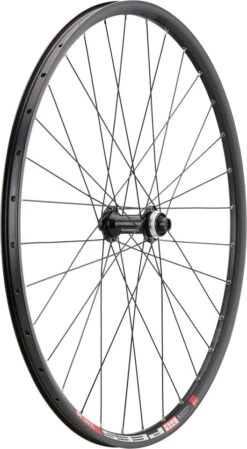 Jue. Ruedas Mountain Deore Disc Center Lock DT 533 29" Boost/Non-Boost -Pro Bike Tienda 397047
