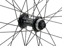 Jue. Ruedas Mountain Deore Disc Center Lock DT 533 29" Boost/Non-Boost -Pro Bike Tienda 397048